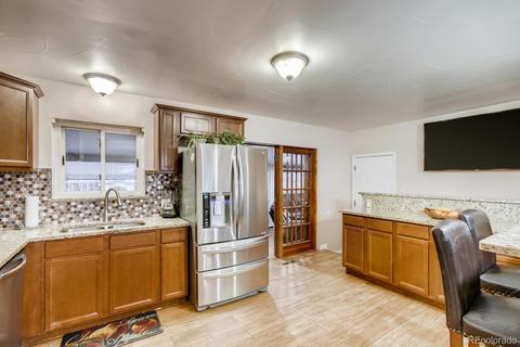 13591 Exposition Ave, Aurora, CO 80012 photo 7