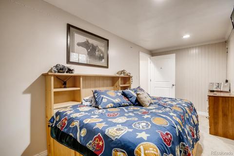 13591 Exposition Ave, Aurora, CO 80012 photo 17