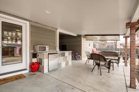 13591 Exposition Ave, Aurora, CO 80012 photo 24