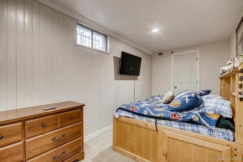 13591 Exposition Ave, Aurora, CO 80012 photo 16