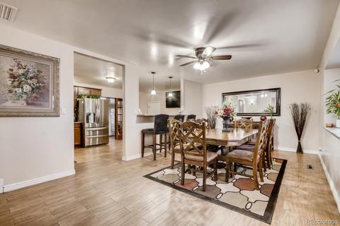 13591 Exposition Ave, Aurora, CO 80012 photo 4