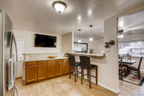 13591 Exposition Ave, Aurora, CO 80012 photo 6