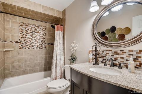 13591 Exposition Ave, Aurora, CO 80012 photo 13