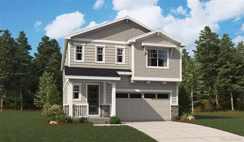 24185 E Platte Pl, Aurora, CO 80016