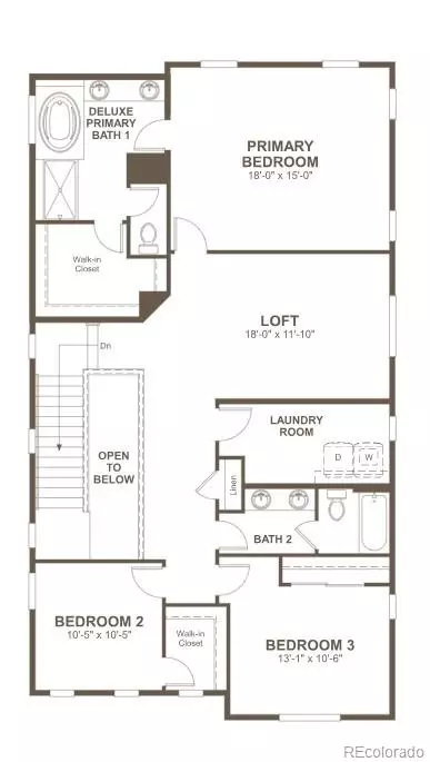 24185 E Platte Pl, Aurora, CO 80016 photo 3