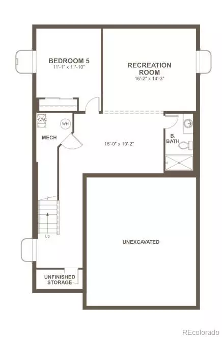 24185 E Platte Pl, Aurora, CO 80016 photo 4