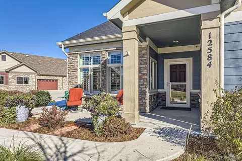 12584 Monroe Dr #12584, Thornton, CO 80241