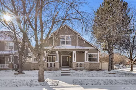 1942 W 130th Dr, Denver, CO 80234