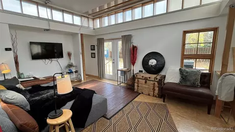847 Airport Rd, Breckenridge, CO 80424