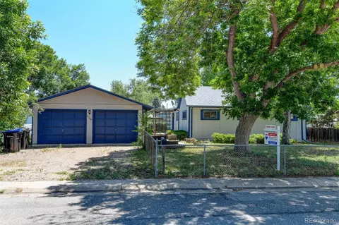 6788 Pierce Way, Arvada, CO 80003