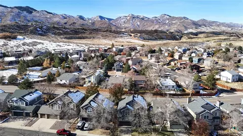 7675 Halleys Dr, Littleton, CO 80125