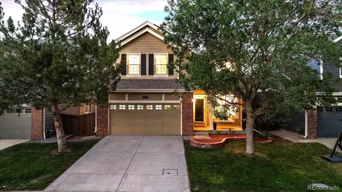 9654 Silverberry Cir, Highlands Ranch, CO 80129