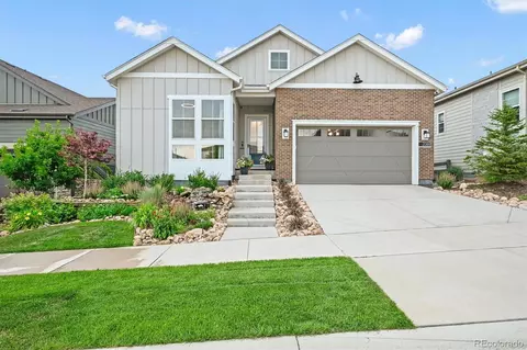 2088 Rim Ridge Dr, Castle Pines, CO 80108