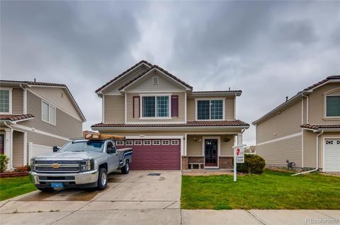 19703 E 55th Pl, Denver, CO 80249 photo 2