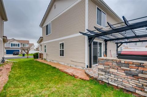 19703 E 55th Pl, Denver, CO 80249 photo 28