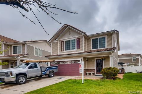 19703 E 55th Pl, Denver, CO 80249 photo 1