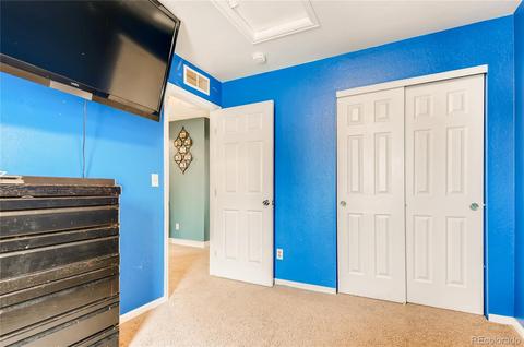 19703 E 55th Pl, Denver, CO 80249 photo 24