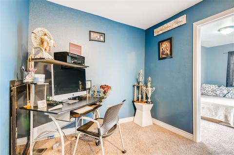 19703 E 55th Pl, Denver, CO 80249 photo 25