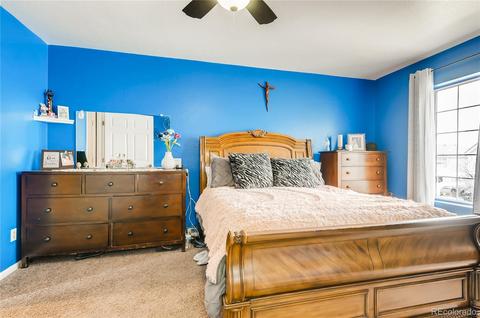 19703 E 55th Pl, Denver, CO 80249 photo 16