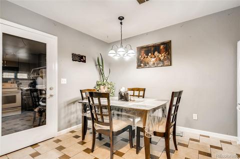 19703 E 55th Pl, Denver, CO 80249 photo 9