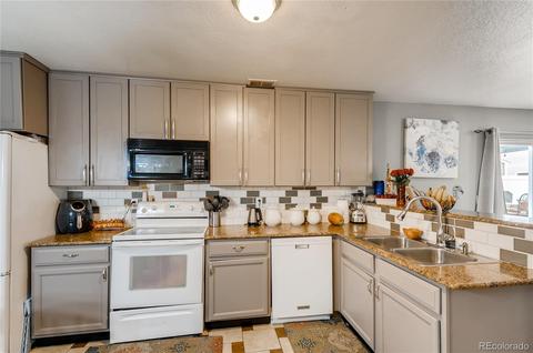19703 E 55th Pl, Denver, CO 80249 photo 11