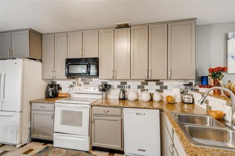 19703 E 55th Pl, Denver, CO 80249 photo 13