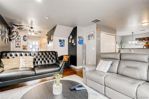 19703 E 55th Pl, Denver, CO 80249 photo 8