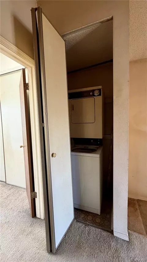 Other - 16923 E Whitaker Dr #L, Aurora, CO 80015 photo 1 of 2
