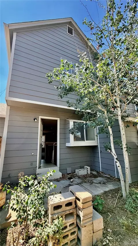 Other - 16923 E Whitaker Dr #L, Aurora, CO 80015 photo 2 of 2