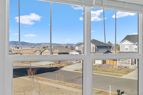 Other - 1907 Mount Monroe Dr, Berthoud, CO 80513 photo 8 of 13