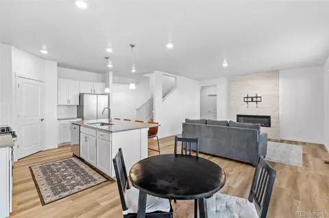 Other - 1907 Mount Monroe Dr, Berthoud, CO 80513 photo 6 of 13