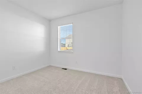 Bedroom - 1907 Mount Monroe Dr, Berthoud, CO 80513 photo 1 of 10