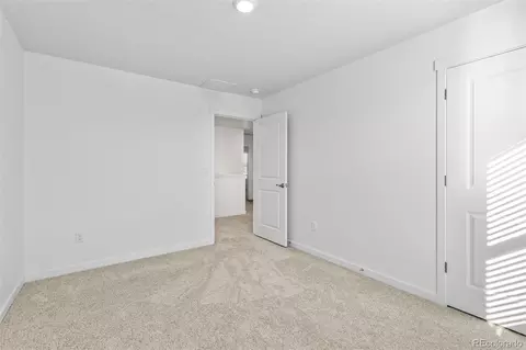 Bedroom - 1907 Mount Monroe Dr, Berthoud, CO 80513 photo 7 of 10