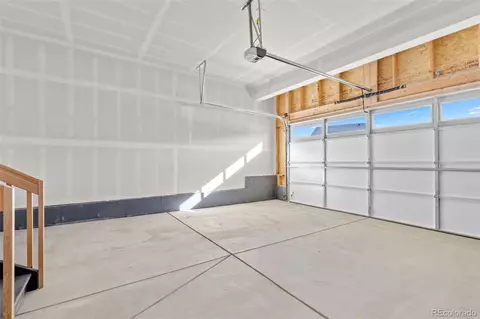 Other - 1907 Mount Monroe Dr, Berthoud, CO 80513 photo 12 of 13