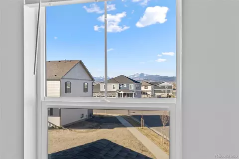 Other - 1907 Mount Monroe Dr, Berthoud, CO 80513 photo 10 of 13