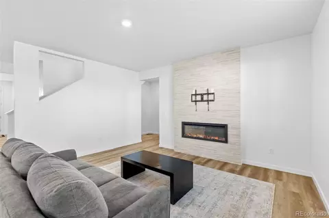 Living - 1907 Mount Monroe Dr, Berthoud, CO 80513 photo 3 of 4