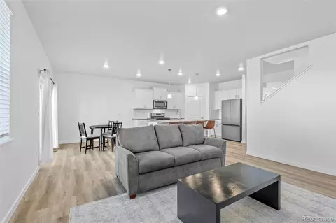 Other - 1907 Mount Monroe Dr, Berthoud, CO 80513 photo 4 of 13
