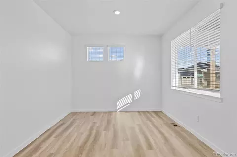 Other - 1907 Mount Monroe Dr, Berthoud, CO 80513 photo 1 of 13