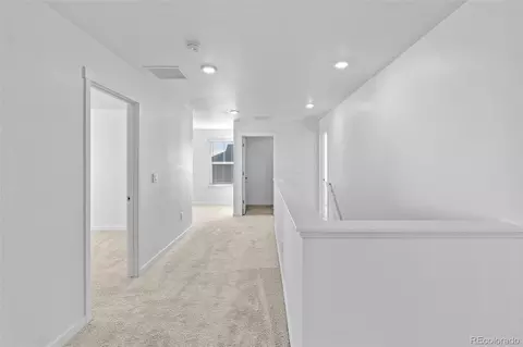 Entry Way - 1907 Mount Monroe Dr, Berthoud, CO 80513 photo 4 of 4