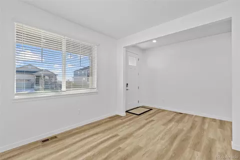 Other - 1907 Mount Monroe Dr, Berthoud, CO 80513 photo 2 of 13