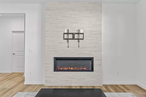 Other - 1907 Mount Monroe Dr, Berthoud, CO 80513 photo 3 of 13