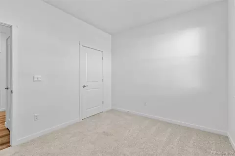Bedroom - 1907 Mount Monroe Dr, Berthoud, CO 80513 photo 2 of 10