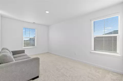 Other - 1907 Mount Monroe Dr, Berthoud, CO 80513 photo 7 of 13
