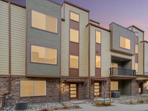 11147 Bella Vita Dr, Broomfield, CO 80020