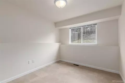 17655 E Bethany Cir, Aurora, CO 80013 photo 24