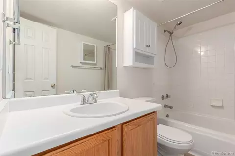 17655 E Bethany Cir, Aurora, CO 80013 photo 23