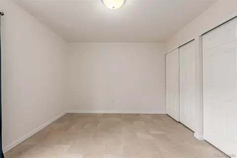 17655 E Bethany Cir, Aurora, CO 80013 photo 18