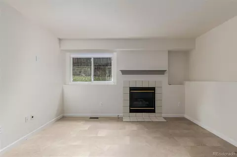 17655 E Bethany Cir, Aurora, CO 80013 photo 11