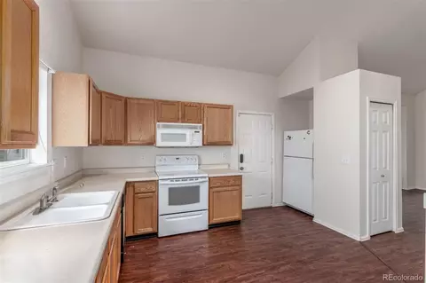17655 E Bethany Cir, Aurora, CO 80013 photo 14