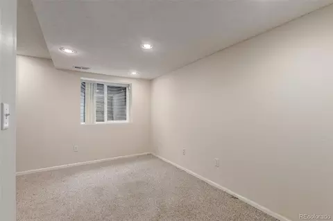 17655 E Bethany Cir, Aurora, CO 80013 photo 26